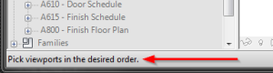 how to renumber the paragraphs in word for mac