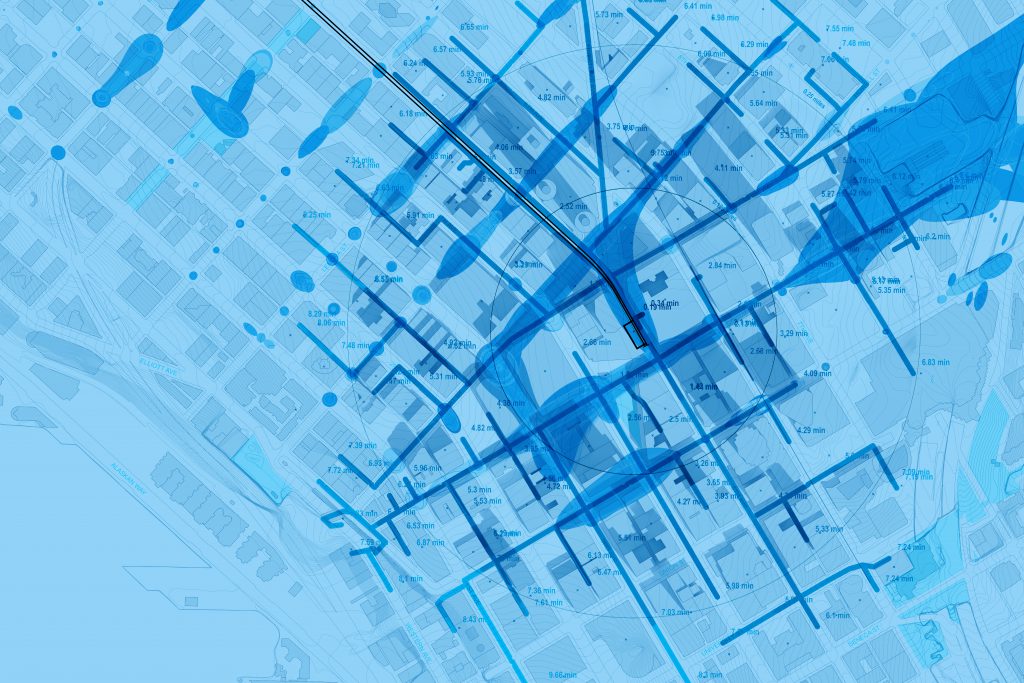 Сити дате. Урбан дизайн фон. Фон open data. Элементы для оформления Урбан. Урбан карта обои.