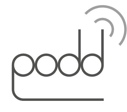 Post Occupancy Data Device (PODD) | LMNts