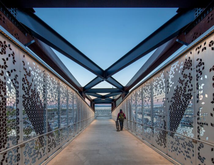 LMN Architects