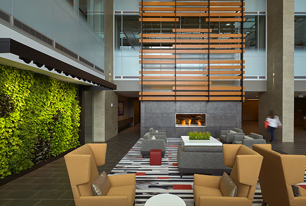 LMN Architects