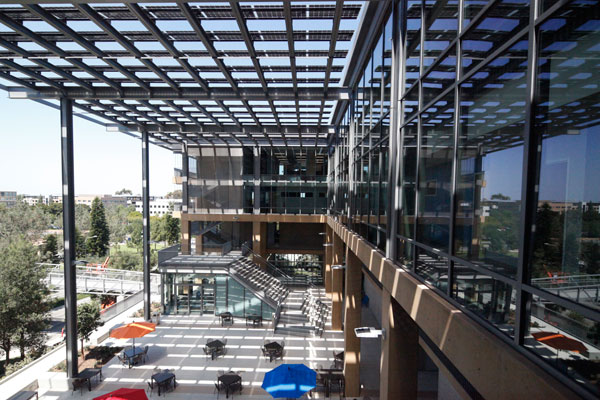 LMN Architects