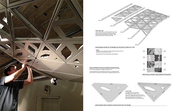 LMN Architects