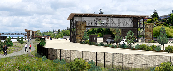 LMN Architects