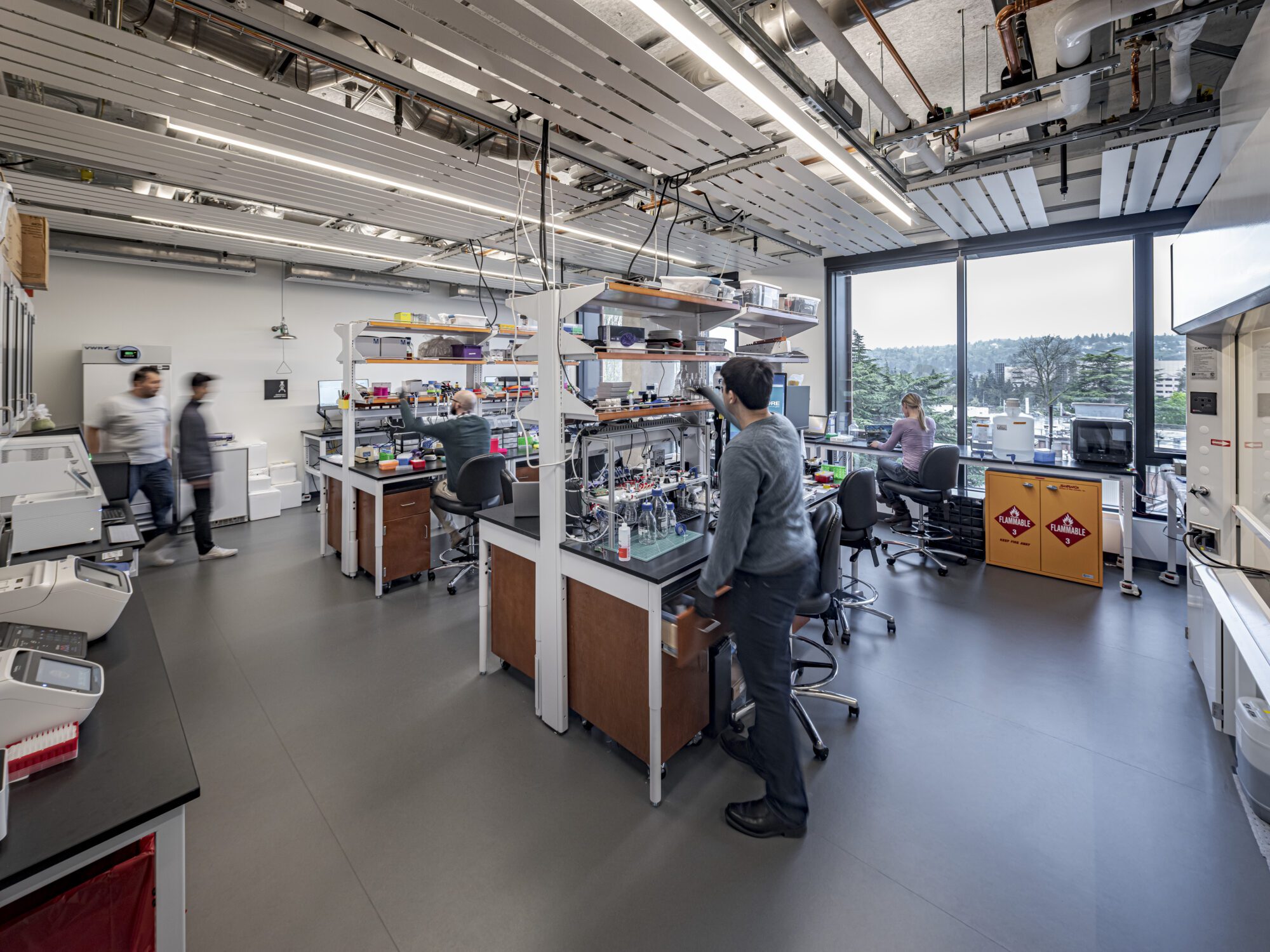 Black Hills Engineering Design Center Outspokenarchimedes Black Hills Engineering Design Center Outspokenarchimedes