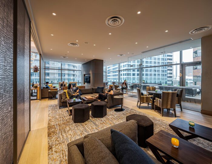 Downtown-Seattle-Hotel_128