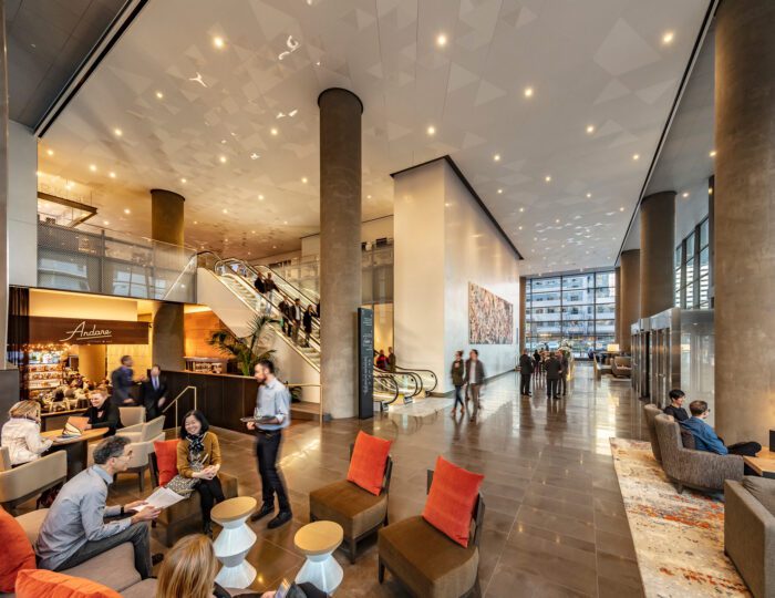 Downtown-Seattle-Hotel_77-1