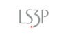 LS3P-Logo_Site