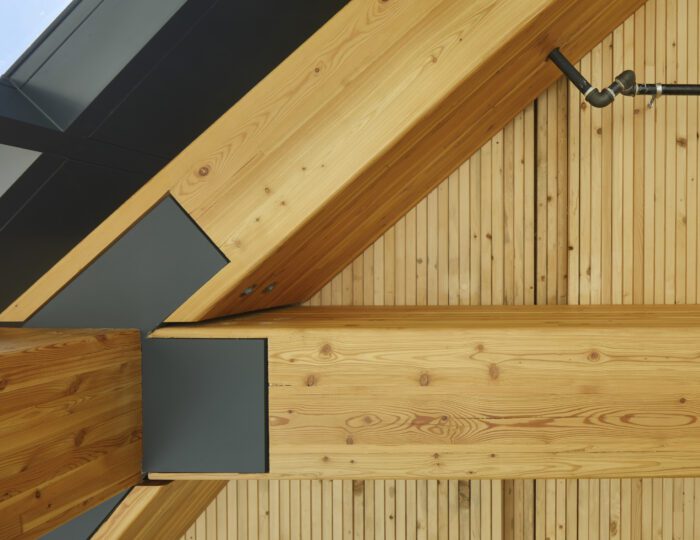 LMN Architects