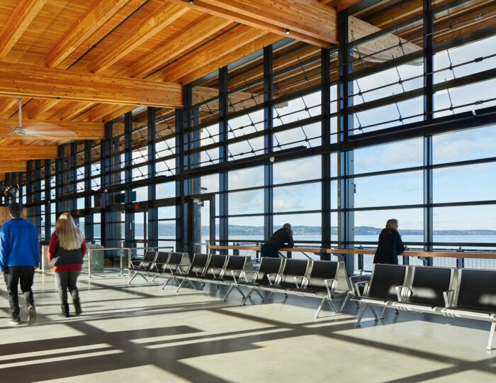 LMN Architects