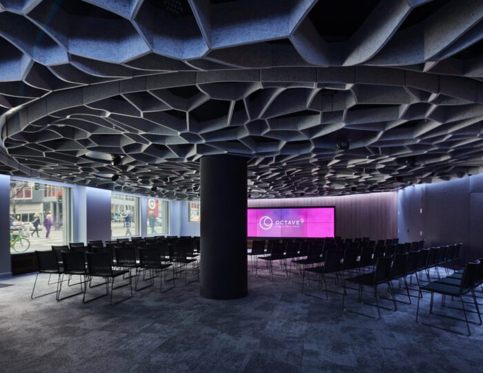 LMN Architects
