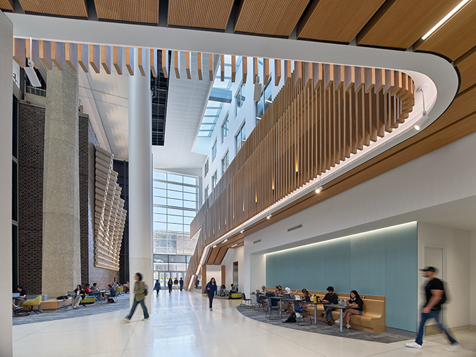 Computer-Design-Research-and-Learning-Center-University-of-Illinois-Chicago_23