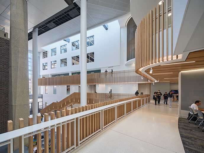 Computer-Design-Research-and-Learning-Center-University-of-Illinois-Chicago_24