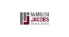 McMillen Jacobs Associates Site