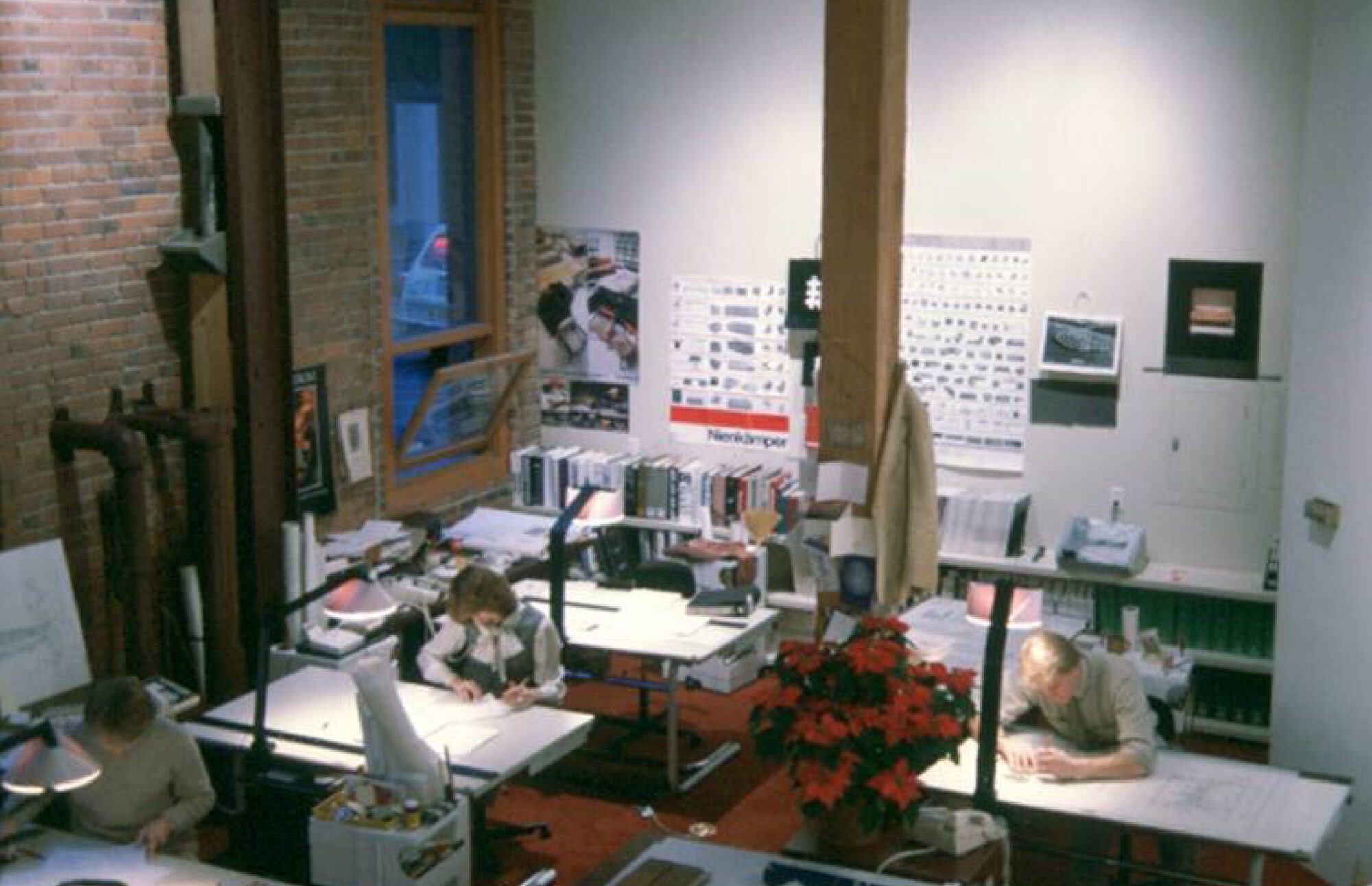 Site_Studio - History4