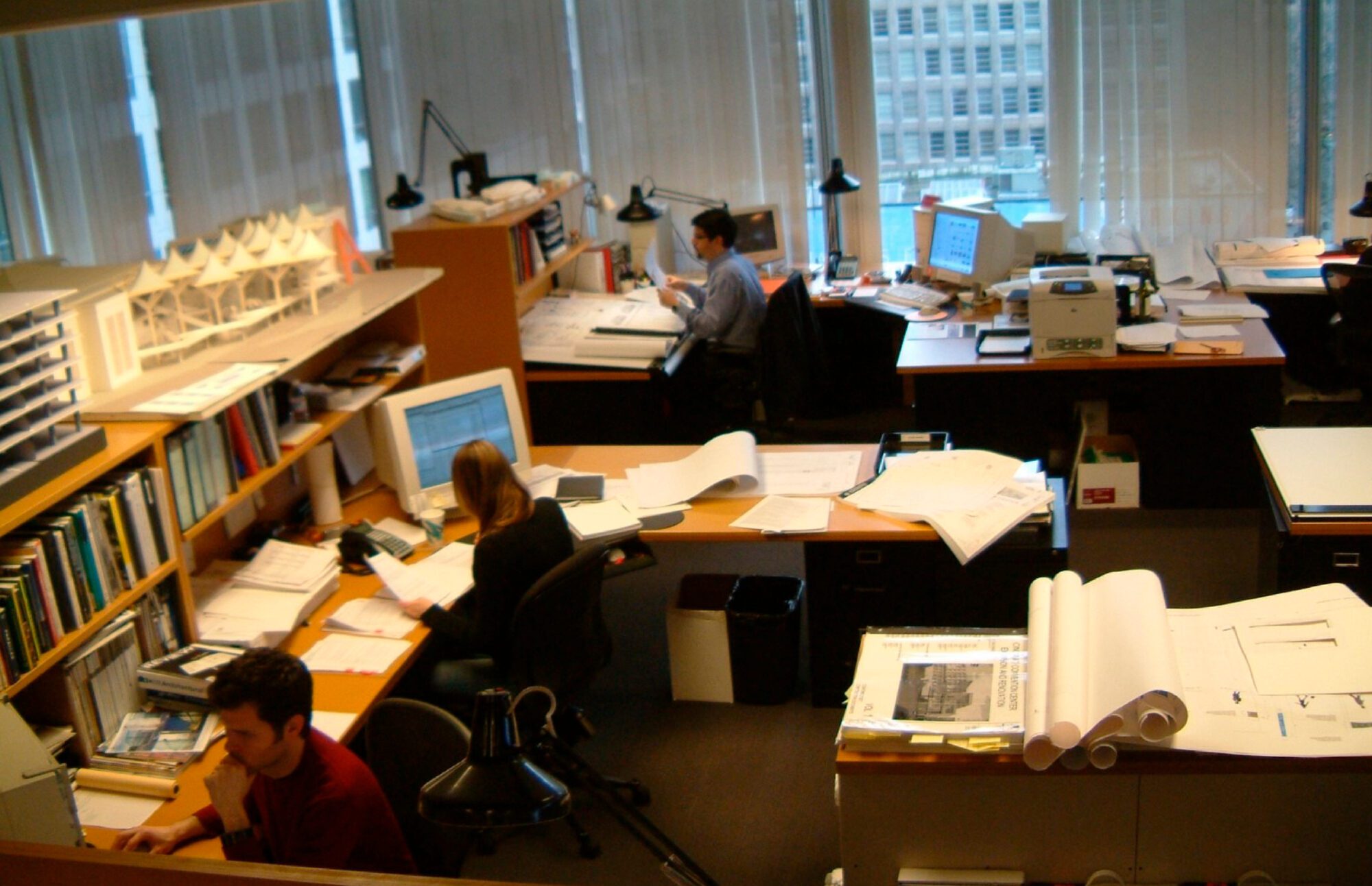 Site_Studio - History7