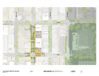 Sound Transit University District Station - Site Context: Illustrative Plan