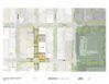 Sound Transit University District Station - Site Context: Illustrative Plan