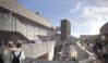 UCSB Classroom Building_4