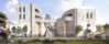 UCSB Classroom Building_Image Page