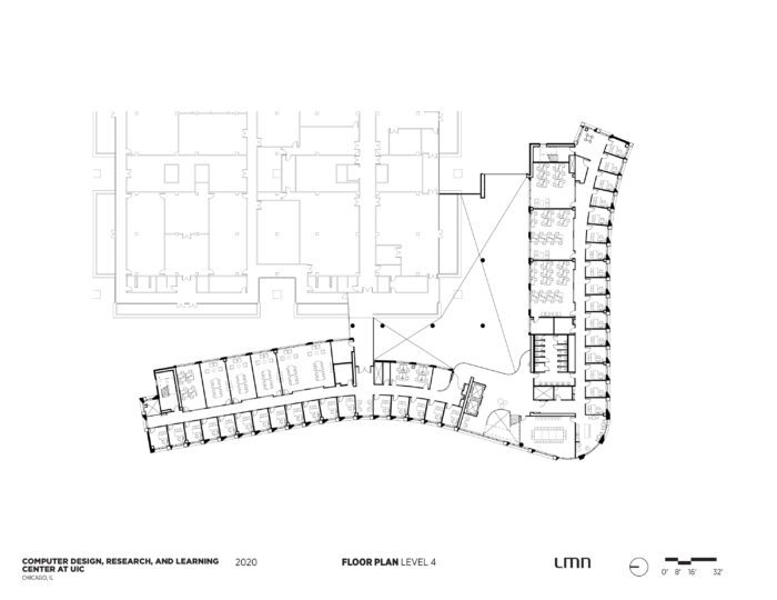 Computer Design, Research, and Learning Center University of Illinois ...