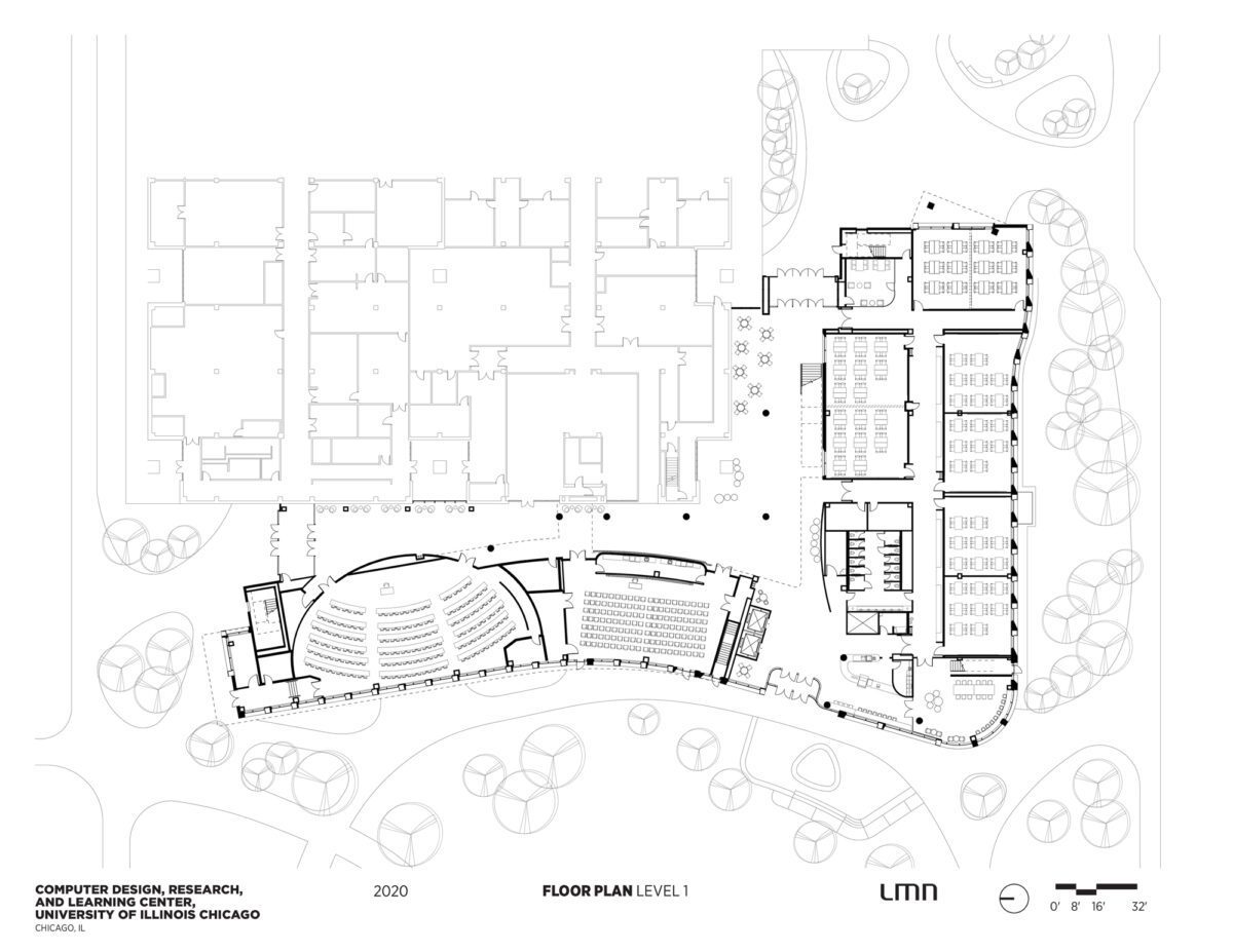 UIC-CDRL-Center_L1