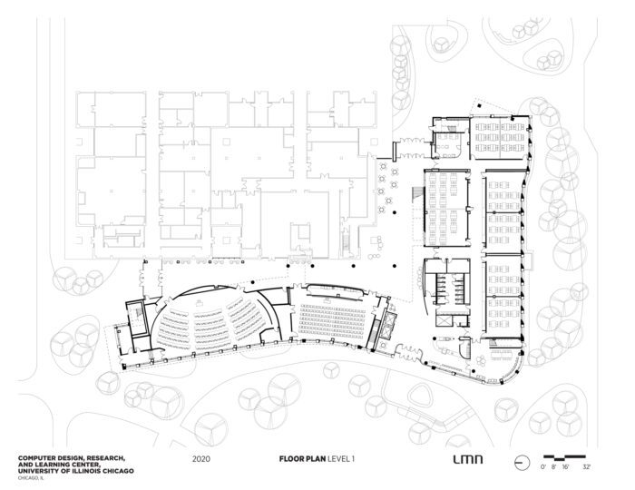 UIC-CDRL-Center_L1