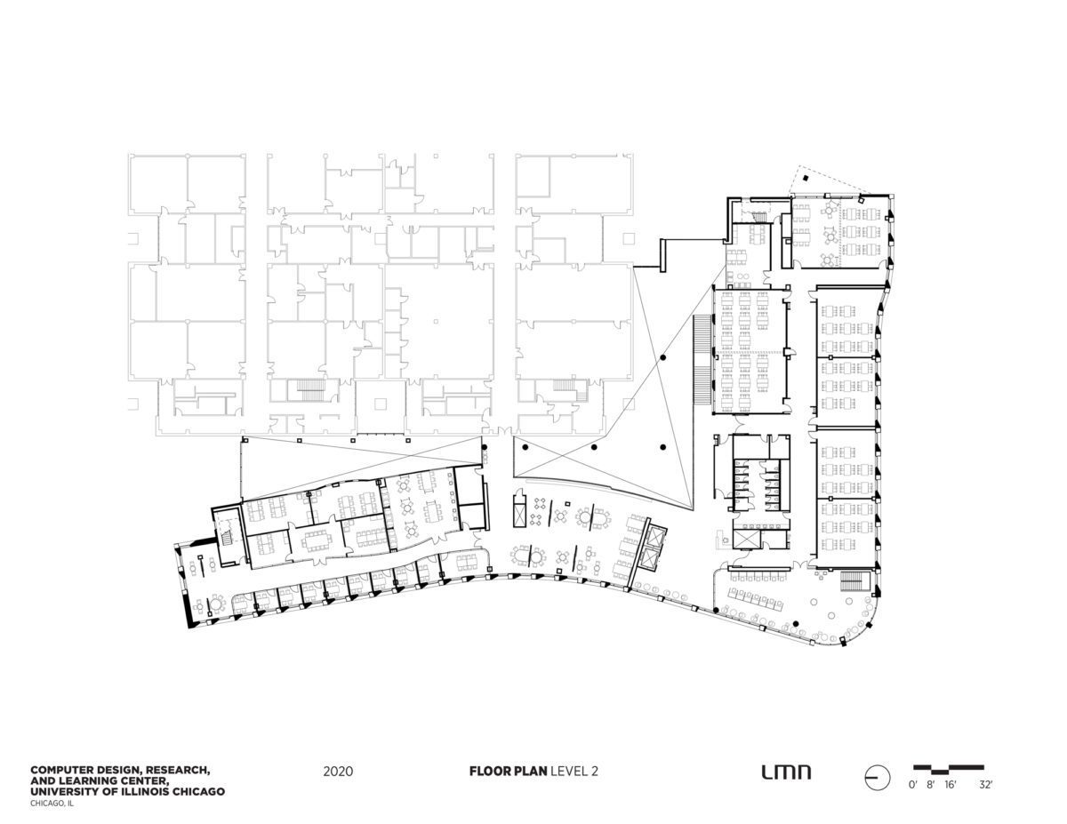 UIC-CDRL-Center_L2