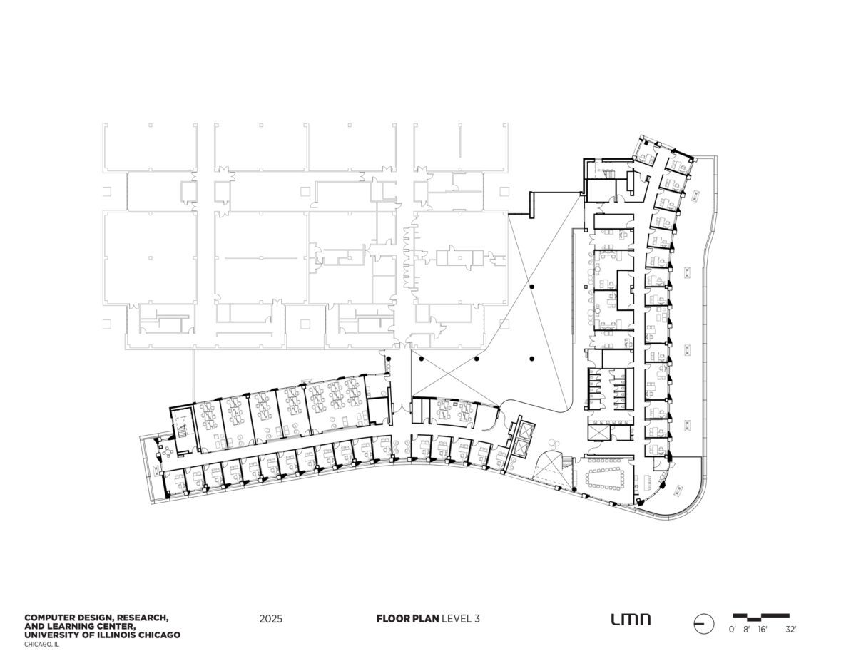 UIC-CDRLC_N31