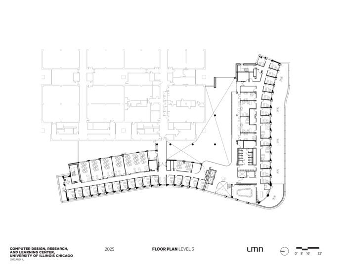 UIC-CDRLC_N31