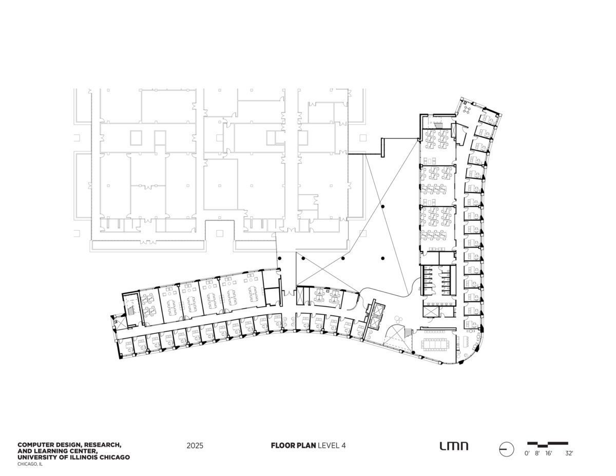 UIC-CDRLC_N32