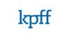 KPFF Site