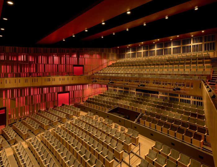 Federal-Way-Performing-Arts-and-Events-Center_150-2
