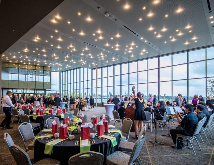 Federal-Way-Performing-Arts-and-Events-Center_229-1