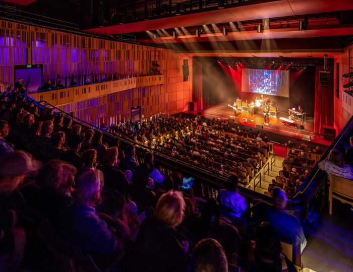 Federal-Way-Performing-Arts-and-Events-Center_236