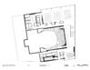 Field Arts & Events Hall at the Port Angeles Waterfront Center - Floor Plan Level 2