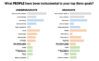 Huntsman-case-study-diagrams2