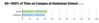 Huntsman-case-study-diagrams9