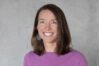 Kate_Westbrook_WS2025