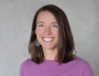 Kate_Westbrook_WS2025