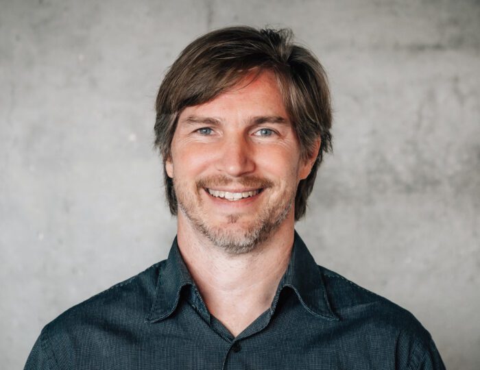 Kjell_Anderson_WS_02