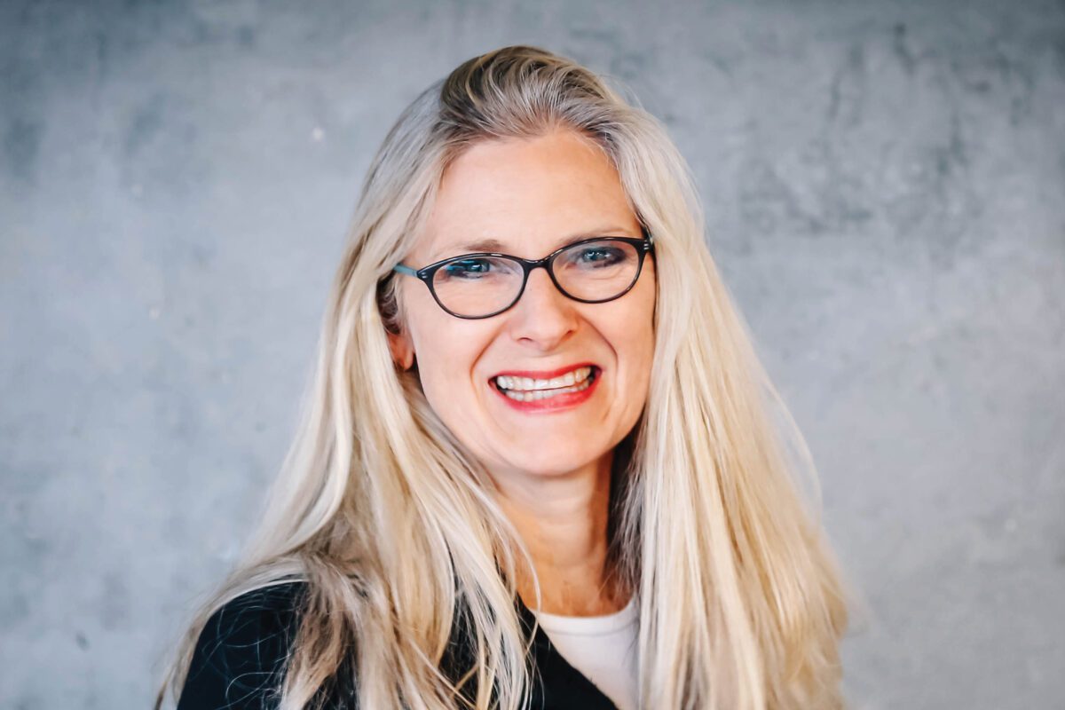 Lori Naig