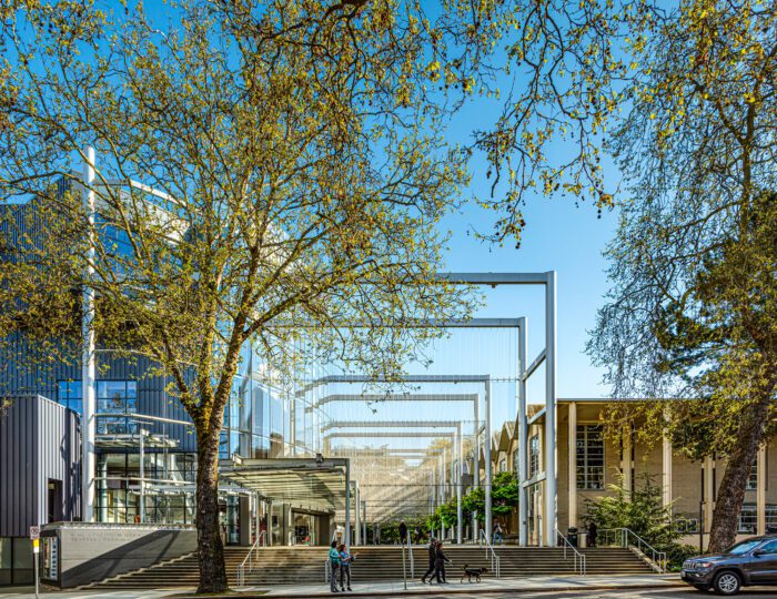 Marion-Oliver-McCaw-Hall_626