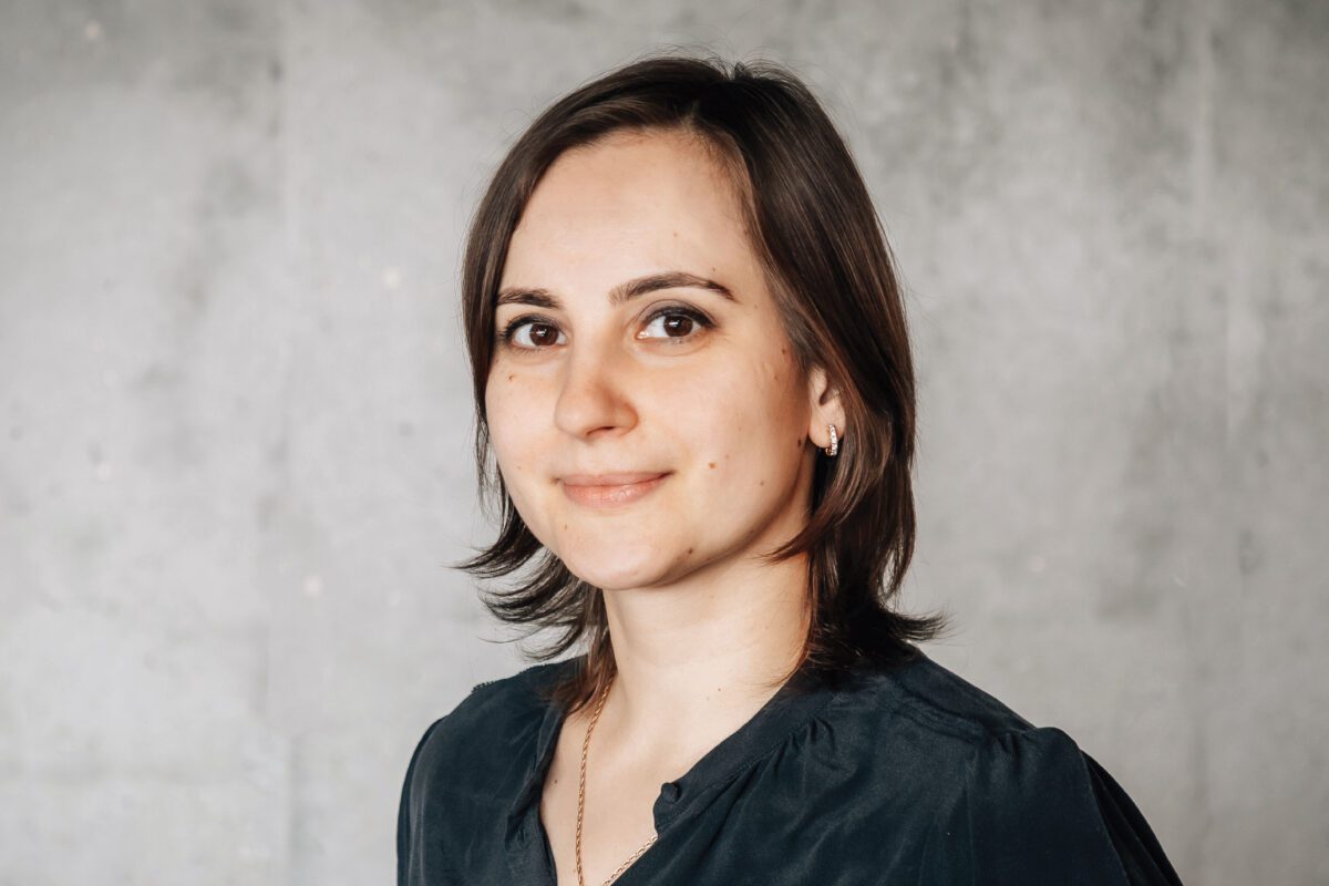 Natalia_Nesmeianova_WS