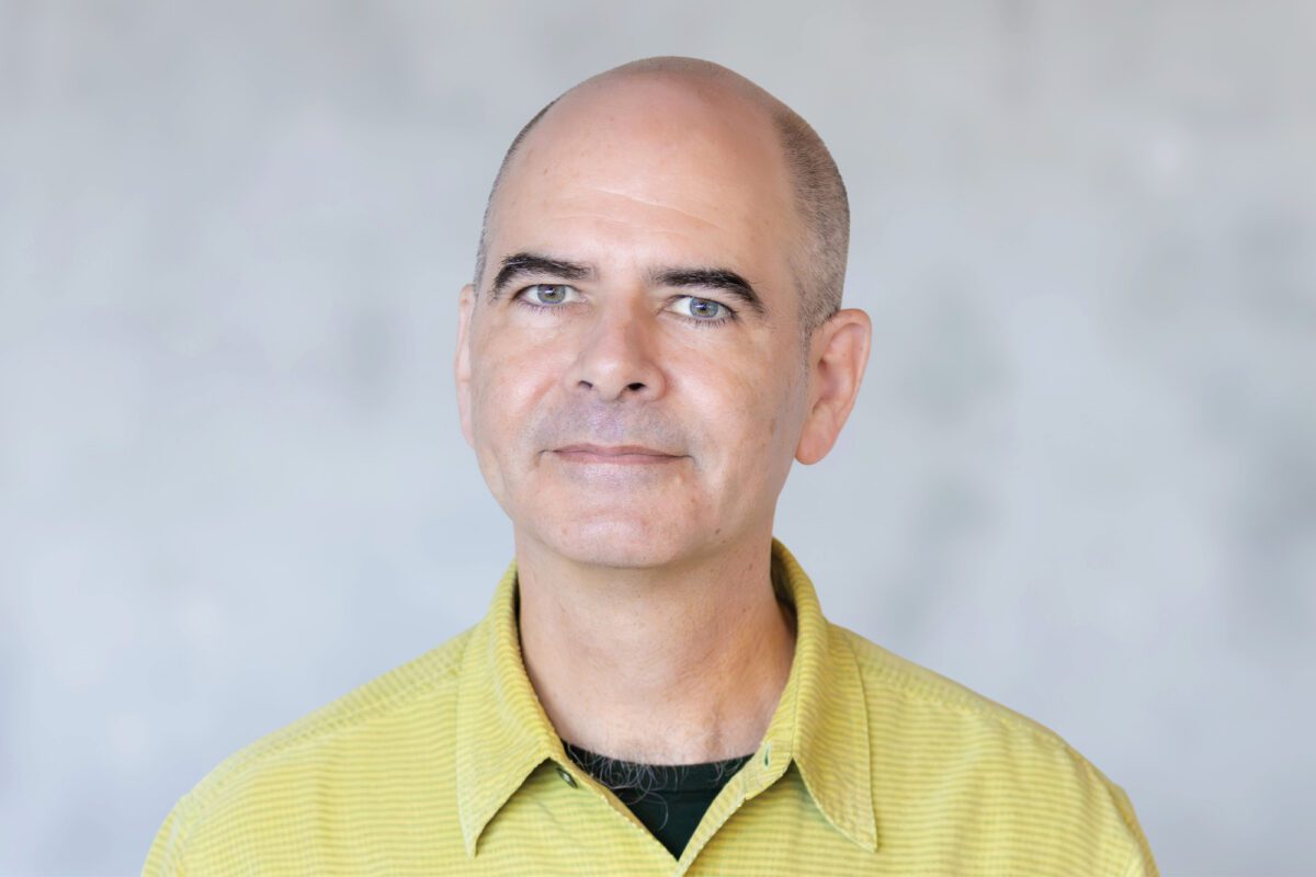 O_260812_Rob_Curran_WS_1440x990 (1)
