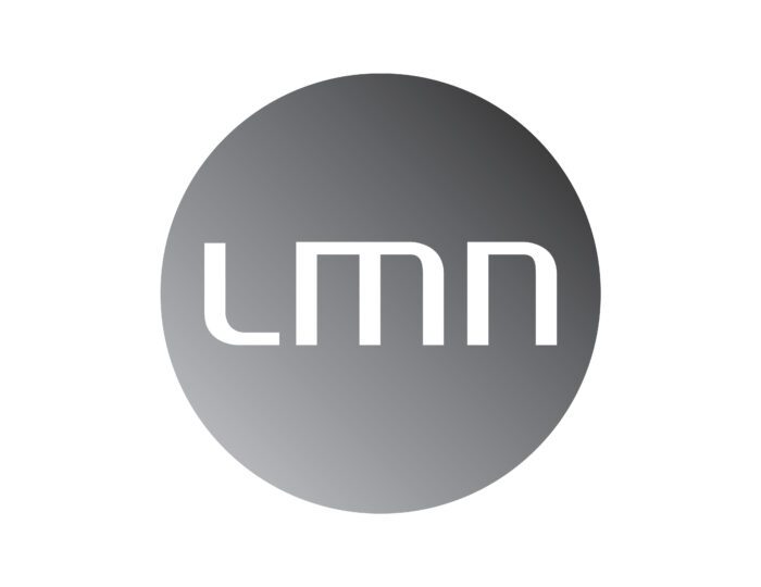 LMN Architects