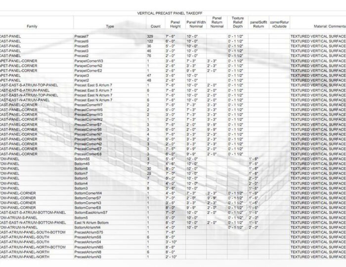 2011-10-04-LMNTS-ROAD-SHOW-FINAL-721