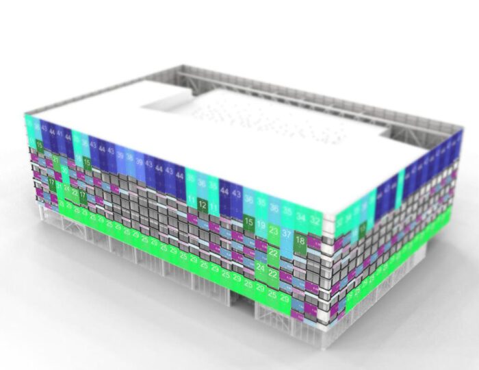 2011-10-04-LMNTS-ROAD-SHOW-FINAL-741