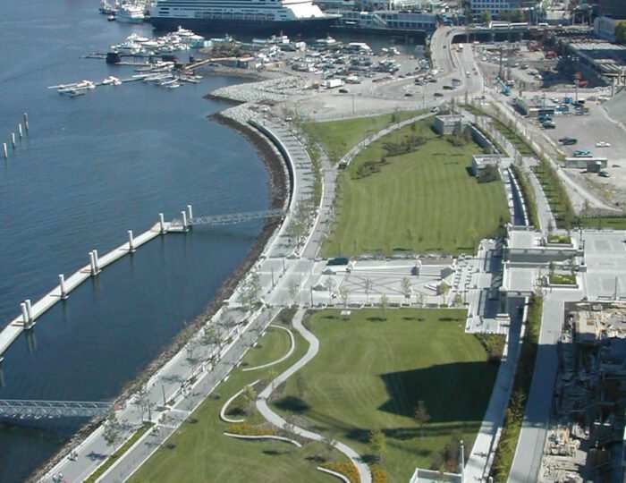 Aerial-Photo-30