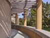 Anteater Learning Pavilion, University of California, Irvine - Exterior